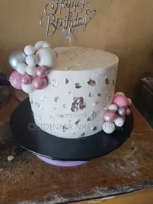 D-Doneal Catering Services