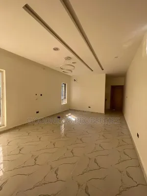 1bdrm Apartment in Ajah for rent