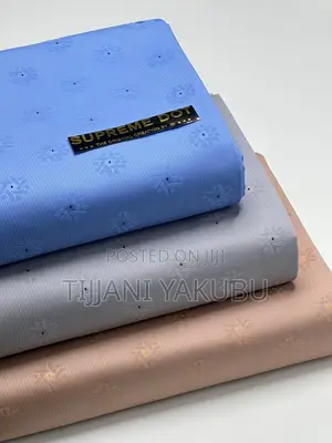 Tj Textiles