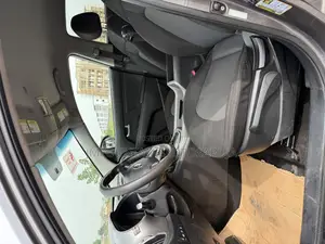 Kia Sportage EX 4dr SUV AWD (2.4L 4cyl 6A) 2015 Gray