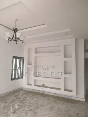3bdrm Duplex in Along Jedo Road, FHA for rent