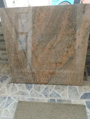 Red Granite Tiles 60x60