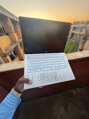 Laptop HP Pavilion 14 8GB Intel Core i3 SSD 256GB