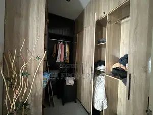 4bdrm Duplex in VGC / Ajah for rent