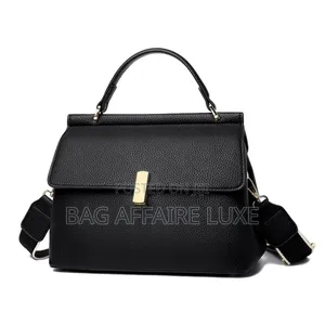 High Quality Stock Handbags for Classy Women