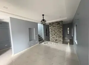 4bdrm Duplex in Lekki for rent