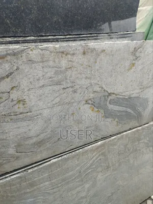 Granite Slab Jubrano