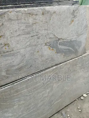 Granite Slab Jubrano