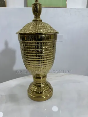 The Sovereign Lattice Urn