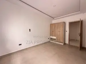 4bdrm Duplex in VGC / Ajah for rent