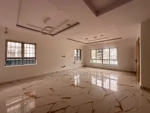 4bdrm Duplex in VGC / Ajah for rent