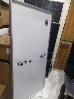 Sunshine Solar Panels 450wh
