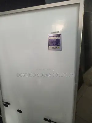 Sunshine Solar Panels 450wh