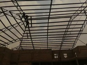 Project Management