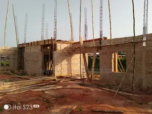 Project Management