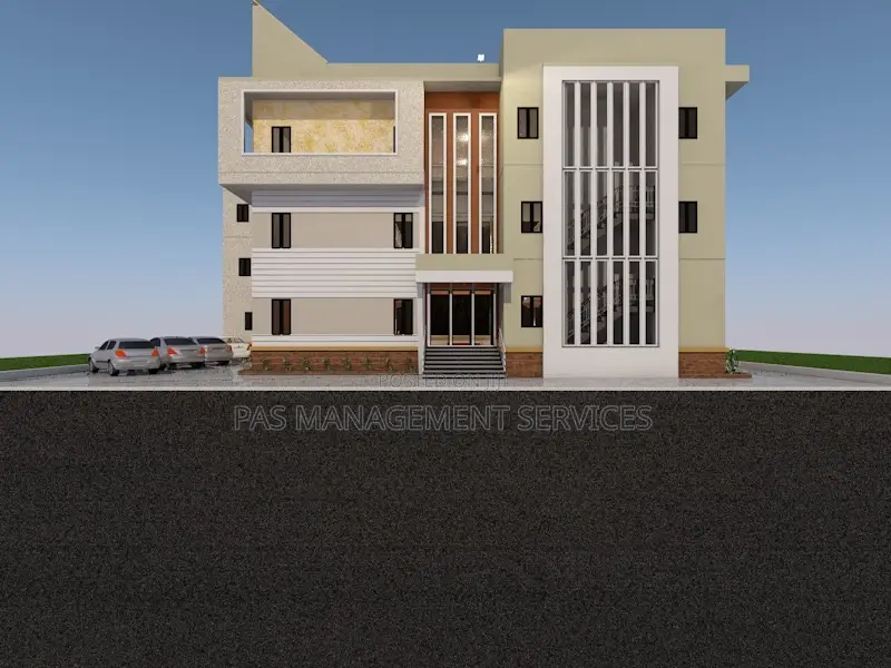 Project Management