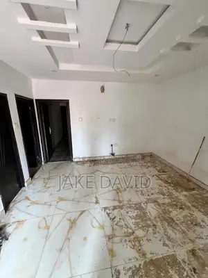 4 Bedroom Duplex for Rent