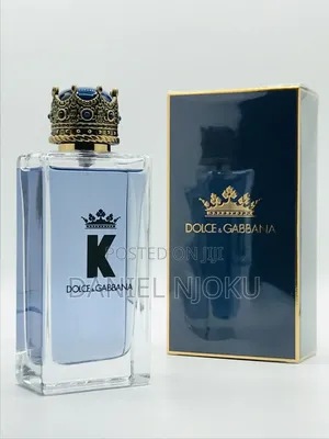 Perfume,Cloth