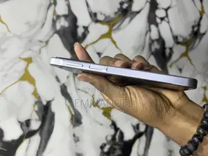 Samsung Galaxy A17 128 GB Silver