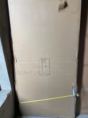 Double Door Filing Cabinet