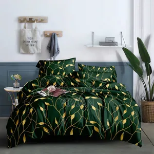 Beddings, Complete Duvet
