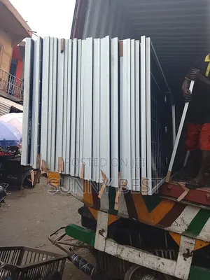 Jinko Solar Panel 630watts