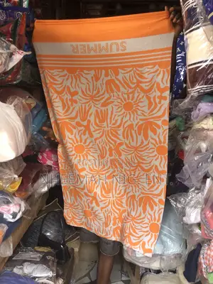 Towel Medium