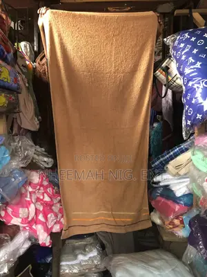 Towel Medium