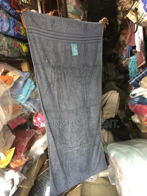 Towel Medium