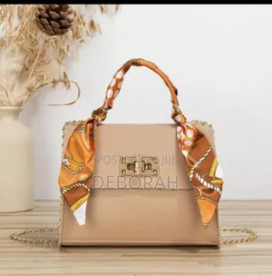 Office Bag