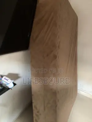Used Family Size Mattress