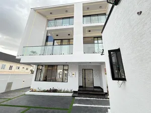 5bdrm Duplex in Apo Resettlement for sale