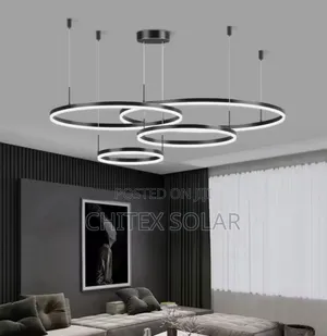 Original Brand New Led Lighting