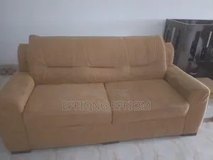Parlor Sit