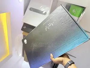 Laptop Alienware 16 Aurora 16GB Intel Core Ultra 7 SSD 1T
