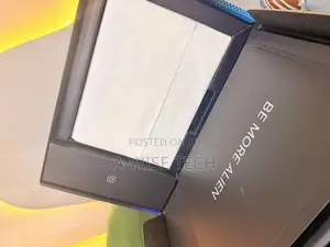 Laptop Alienware 16 Aurora 16GB Intel Core Ultra 7 SSD 1T