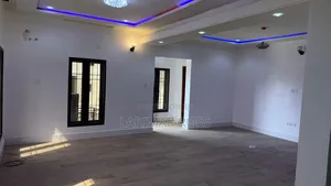 5bdrm Duplex in Apo Resettlement for rent
