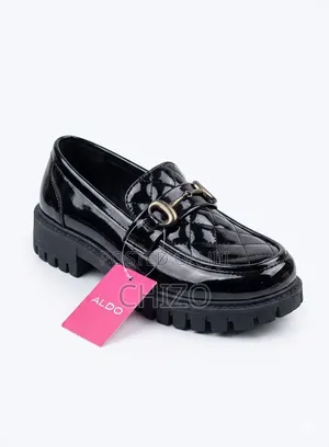 Footwears Fashion