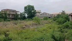 Joint Venture In Osborne Phase 1
