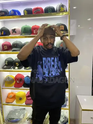 Clean Quality Top