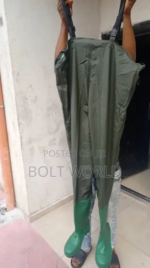 Swamp Rain Boot Boots For Industrial Used