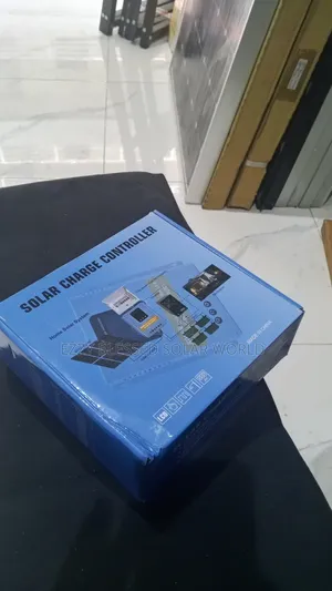 12/24/36/48v 60a MPPT Controller