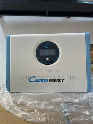 2.5kwh Solar Generator