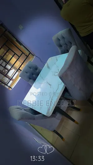 Used Furniture
