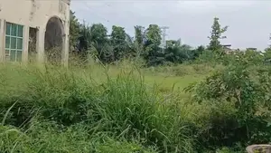 Land for Lease