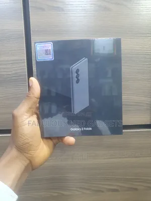 New Samsung Z 16 GB
