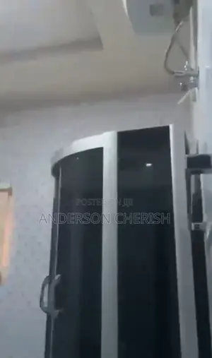 5bdrm Duplex in Katampe (Main) for sale