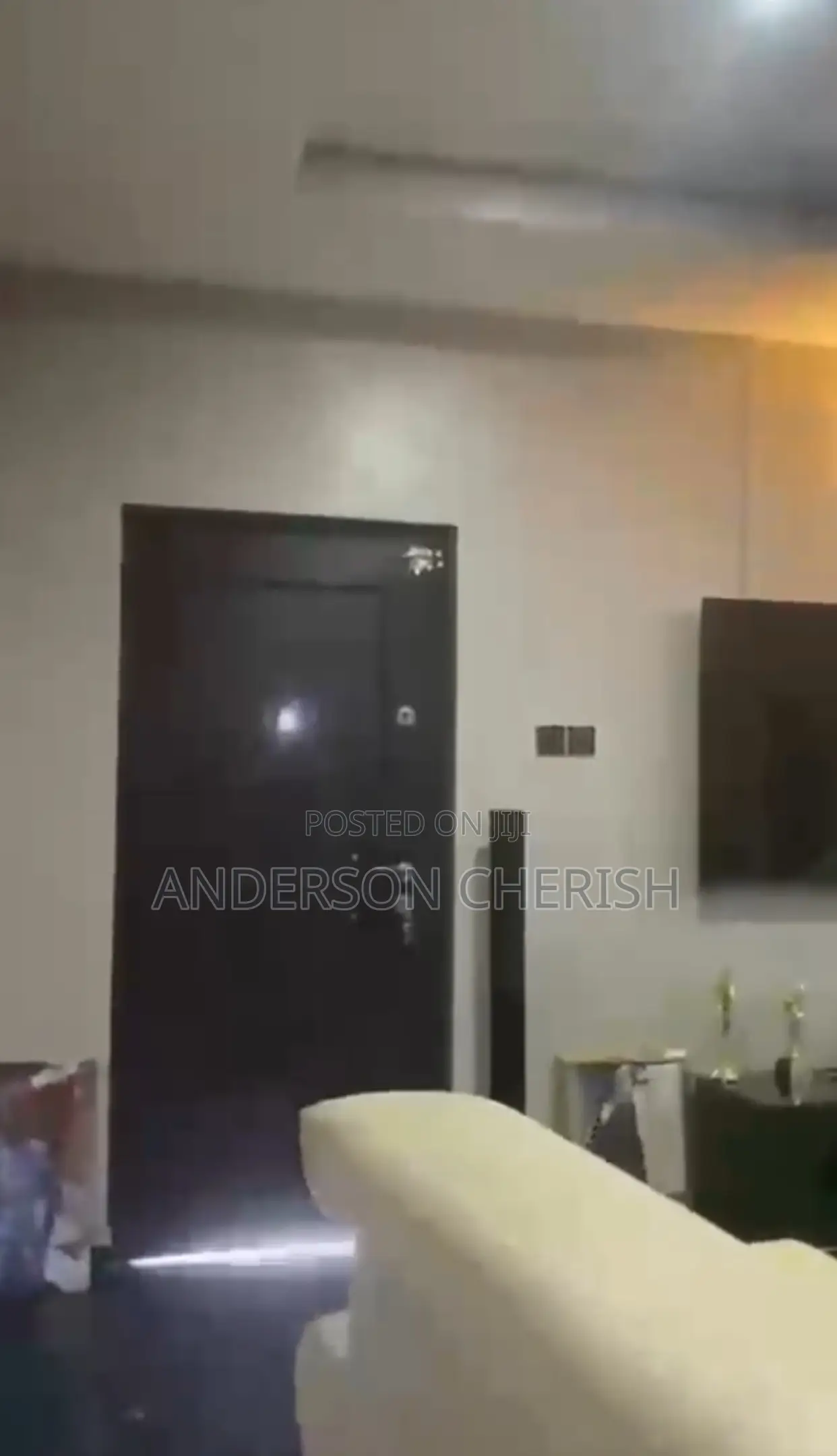 5bdrm Duplex in Katampe (Main) for sale