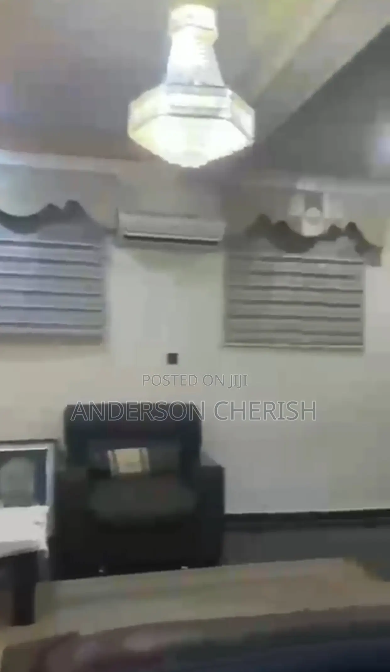 5bdrm Duplex in Katampe (Main) for sale