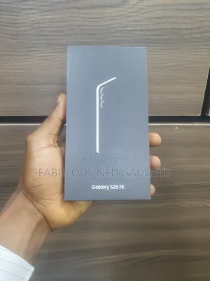 New Samsung Z 16 GB